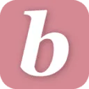 Logo Blader - intelligente online publicaties