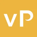 Logo van Dierenartsen Groep Nederland