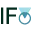 Logo van Impact Forecast