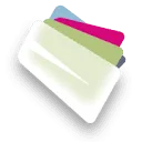 Logo Mailtraffic