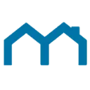 Logo Milanium
