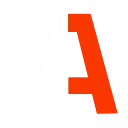 Logo van ENTRAS