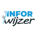 Logo Inforwijzer