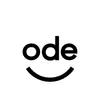 Logo van ode