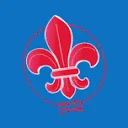 Logo Scouting Aarle-Rixtel