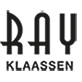 Logo Muziekproducties Ray Klaassen
