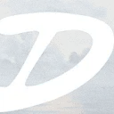 Logo Ateliers Daan van Loenhout