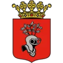 Logo Gemeente Helmond
