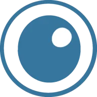 Logo van Bird's Eye Communications