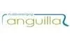 Logo van Studievereniging Anguilla