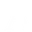 Logo Areleon