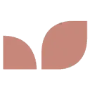 Logo van Studio katipeifer