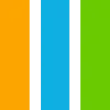 Logo NXP Software