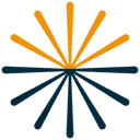 Logo my HBM assessment