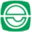 Logo 'Electrotool' B.V.