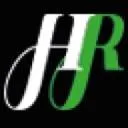 Logo van Hero-Research