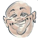 Logo Jan Immeker