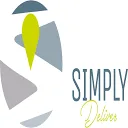 Logo Simply Deliver