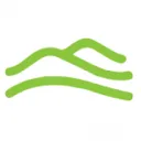 Logo Pelleboer GWW