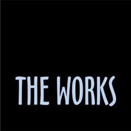 Logo van THE WORKS EVENTS BV