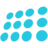 Logo van Twentrac B.V.