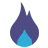 Logo Loodgieter.nl - 085-8770419