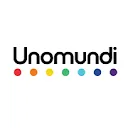 Logo Unomundi