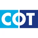 Logo IFO-COT