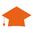Logo ZeeProf