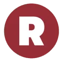 Logo Rollin Zorg