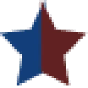 Logo Van Berne Hedel Aanhangwagen AND Speciaalbouw