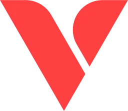 Logo van Freecom