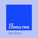 Logo VZ Consulting