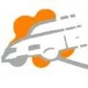 Logo Autoschade Herstelbedrijf Frits Bloemen