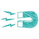 Logo Jasper Spronk