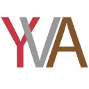 Logo Team Zorgadministratie