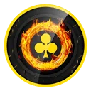 Logo Daelhemergroeve Valkenburg