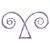 Logo Capricorn Studio