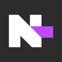 Logo van Spinpanel now part of N-able