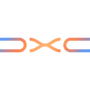 Logo van Luxoft Netherlands