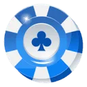 Logo van FlowStudent