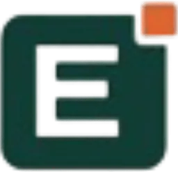 Logo Esquare Coaching