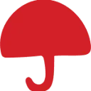 Logo Red Umbrella Fund