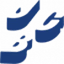 Logo van Autobedrijf JC Baarse