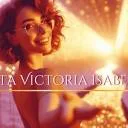 Logo Evita Victoria Isabella