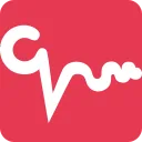 Logo WerkgeversServicepunt Gooi en Vechtstreek