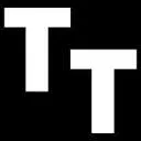 Logo Tegelhuys Twenthe