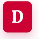 Logo Diligente
