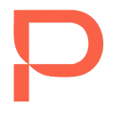 Logo Ommeren Metaaltechniek BV