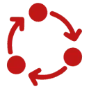 Logo Tepron